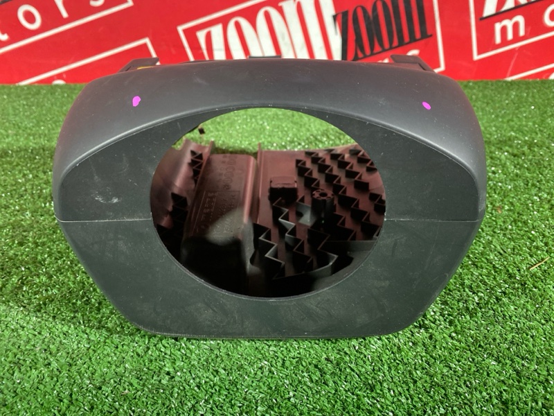 Кожух рулевой колонки, 500 рублей, Солонцы