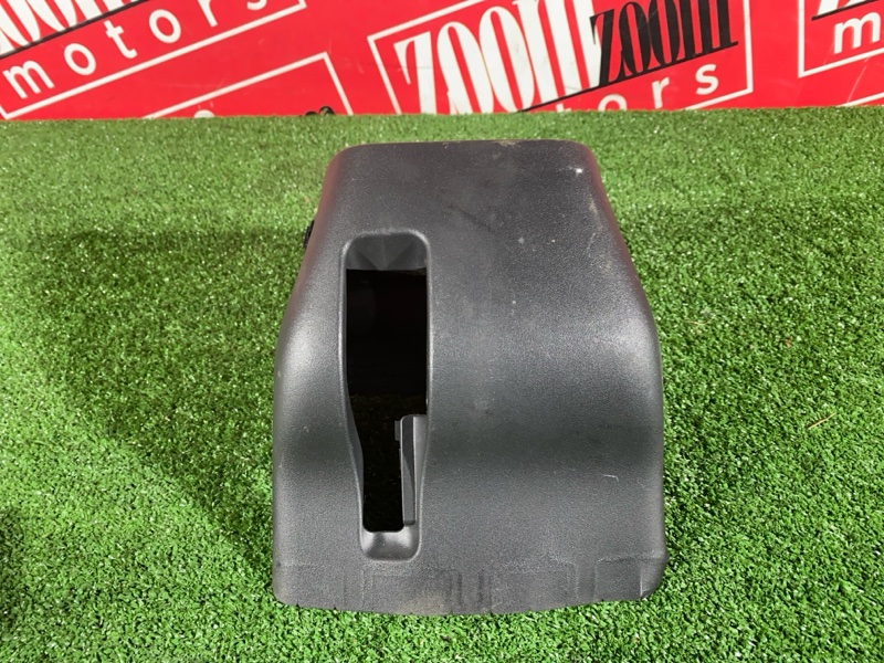 Кожух рулевой колонки, 500 рублей, Солонцы