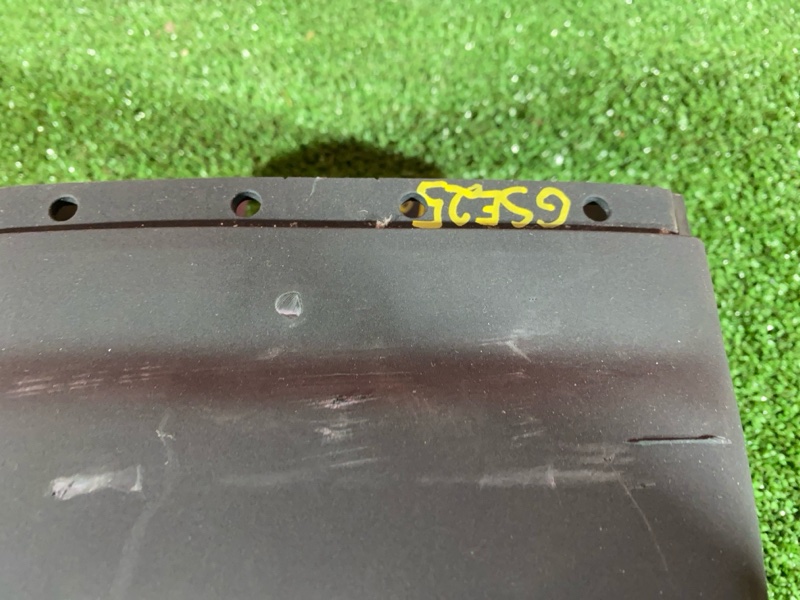 Кожух рулевой колонки, 500 рублей, Солонцы