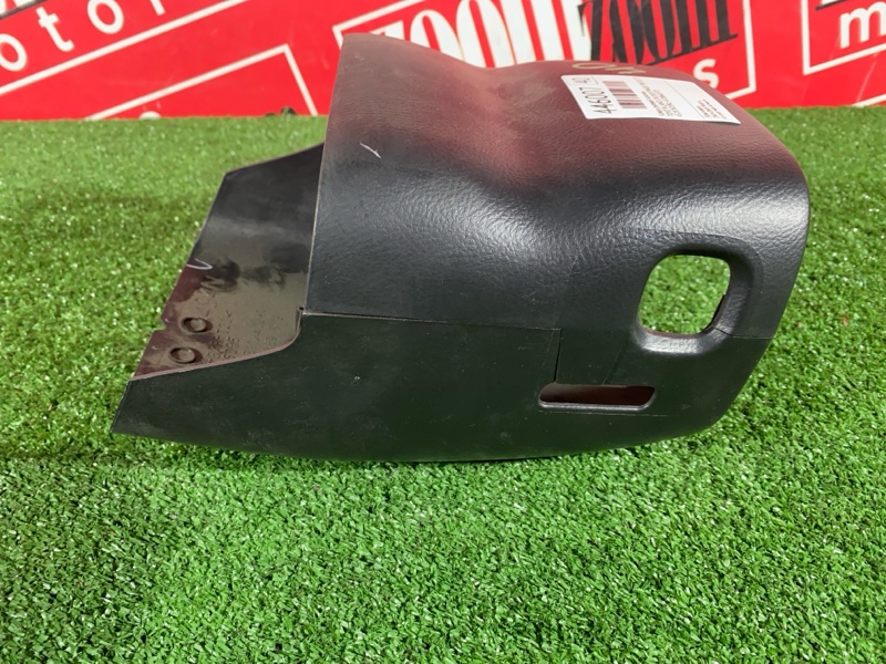 Кожух рулевой колонки, 500 рублей, Солонцы