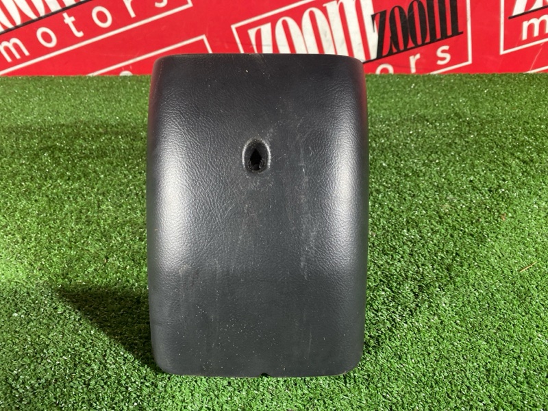 Кожух рулевой колонки, 500 рублей, Солонцы