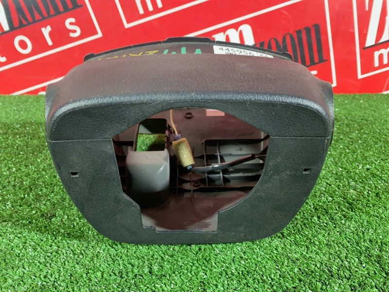 Кожух рулевой колонки, 500 рублей, Солонцы