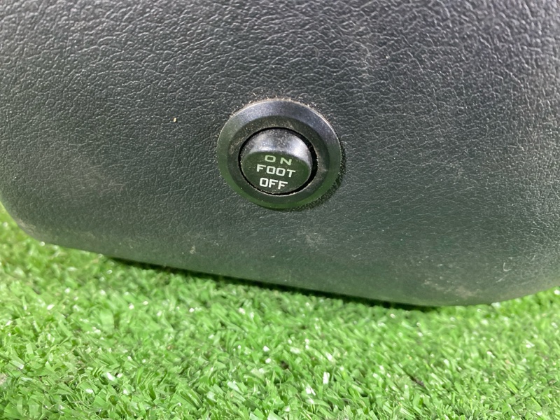 Кожух рулевой колонки, 500 рублей, Солонцы