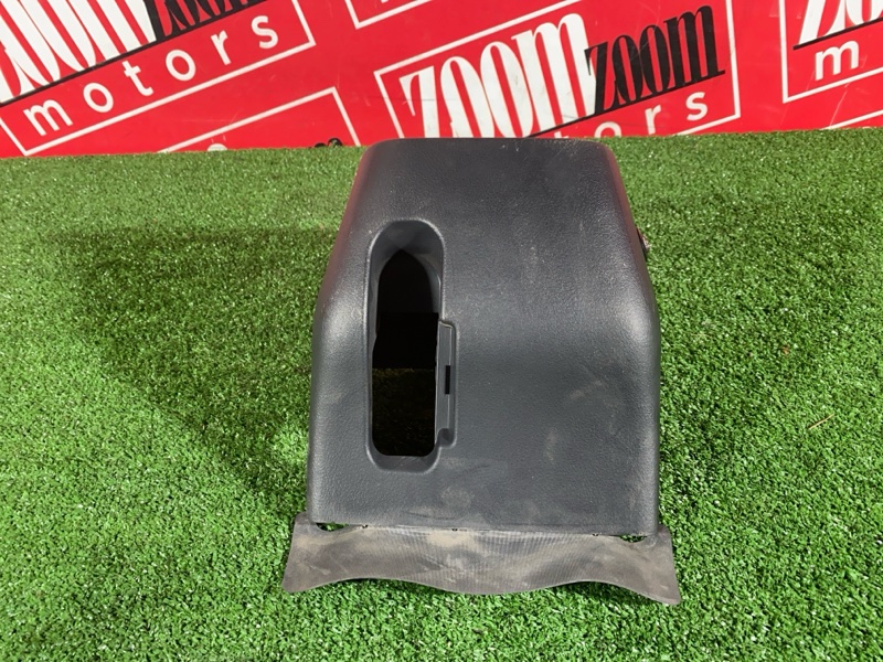 Кожух рулевой колонки, 500 рублей, Солонцы