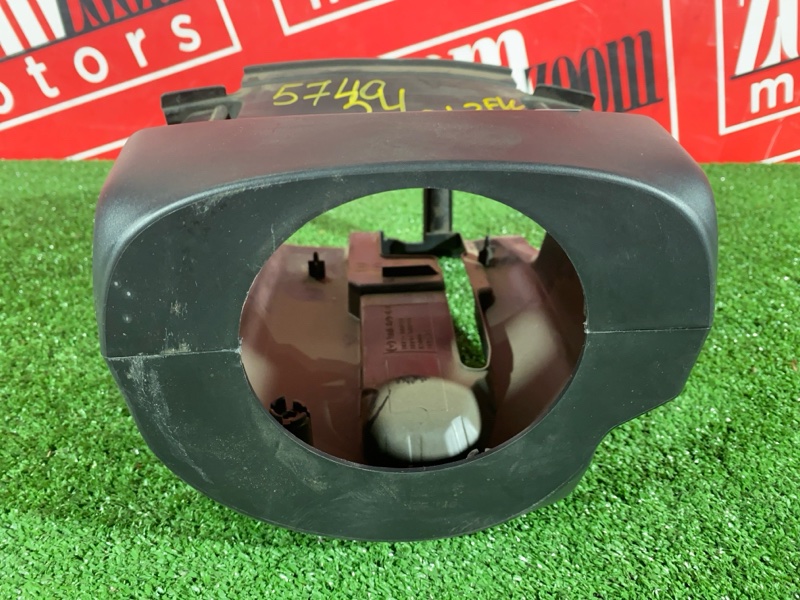 Кожух рулевой колонки, 700 рублей, Солонцы