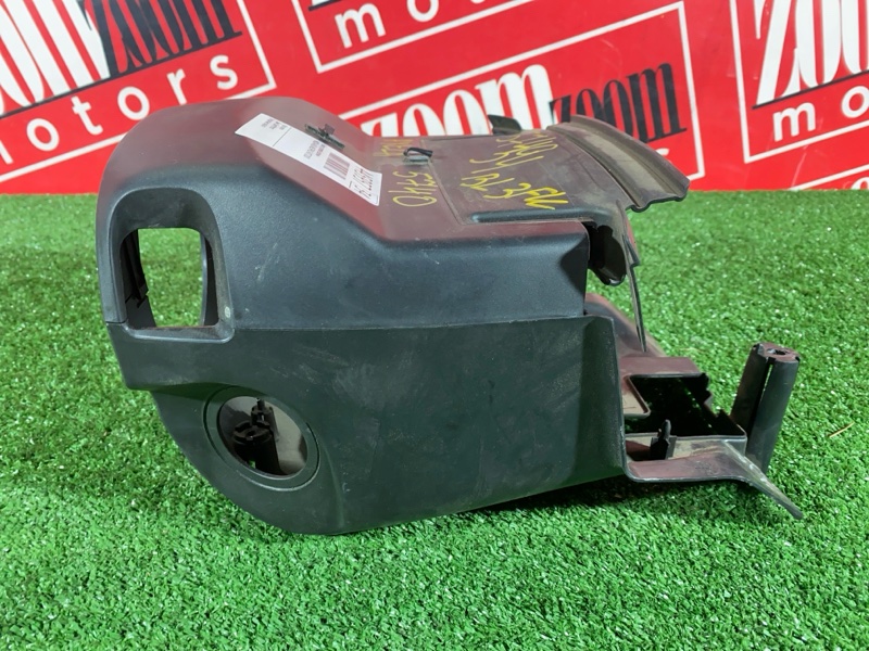 Кожух рулевой колонки, 700 рублей, Солонцы