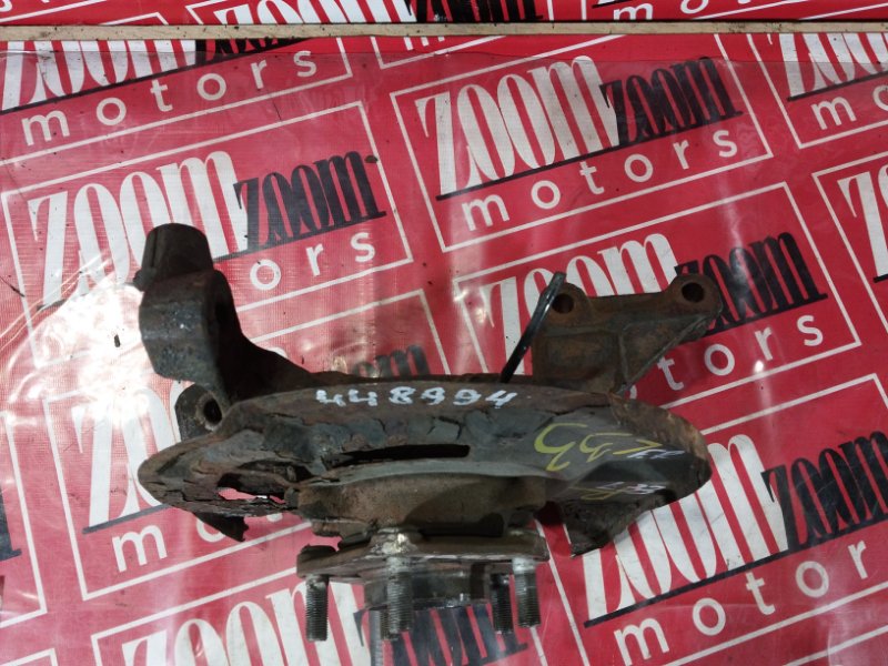 Ступица, 1500 рублей, Красноярск