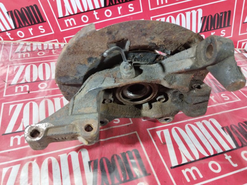 Ступица, 1500 рублей, Красноярск