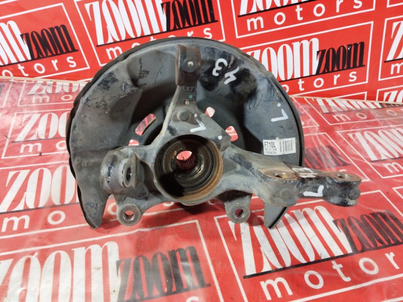 Ступица, 1400 рублей, Красноярск