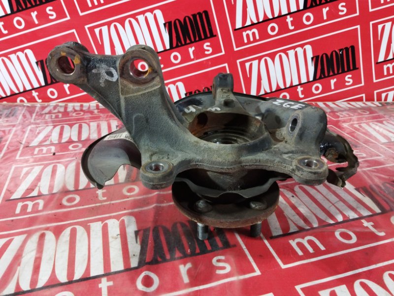 Ступица, 1400 рублей, Красноярск