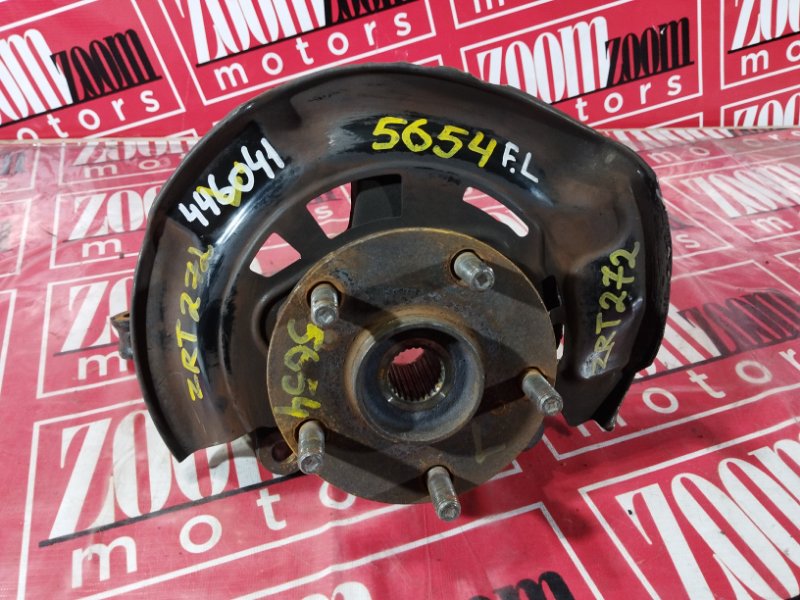 Ступица, 1900 рублей, Красноярск