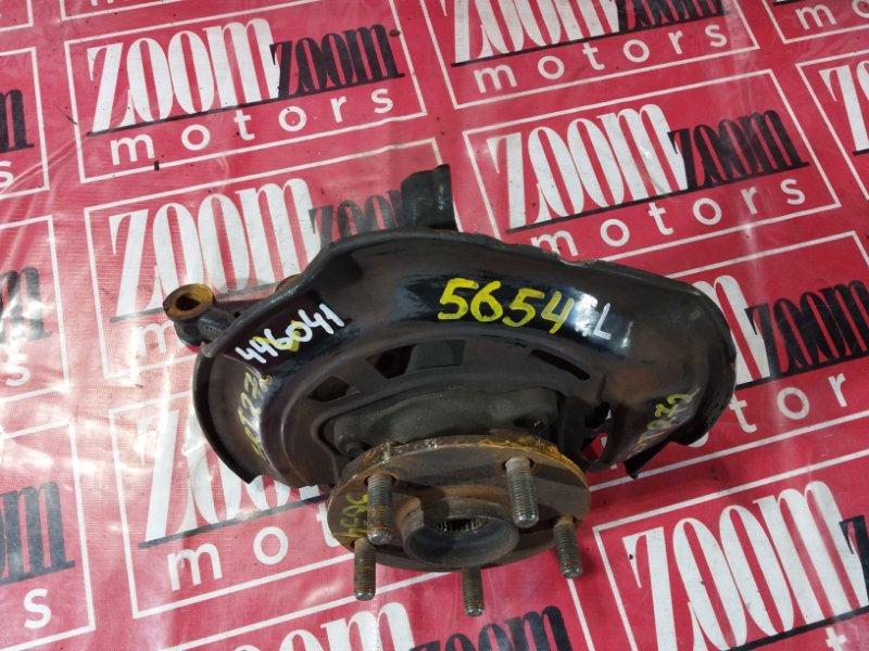 Ступица, 1900 рублей, Красноярск