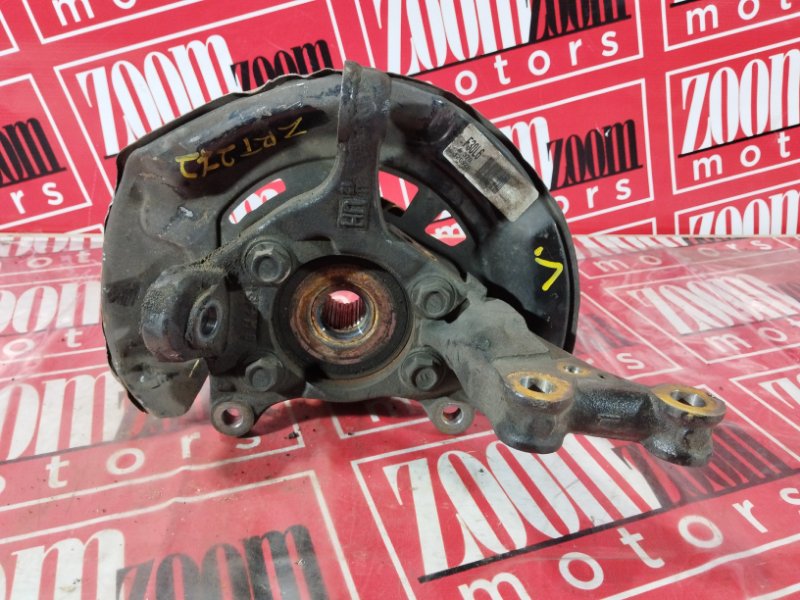 Ступица, 1900 рублей, Красноярск