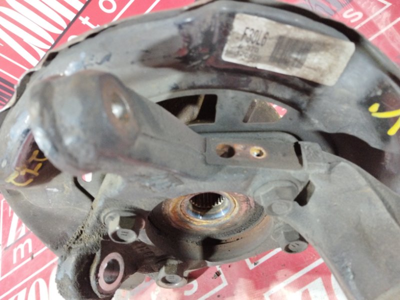 Ступица, 1900 рублей, Красноярск