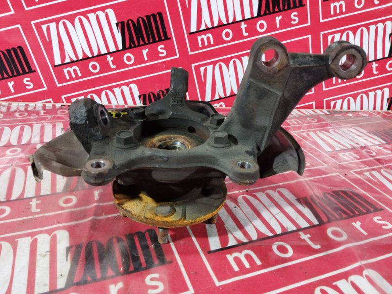 Ступица, 1900 рублей, Красноярск