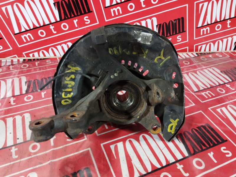 Ступица, 800 рублей, Красноярск