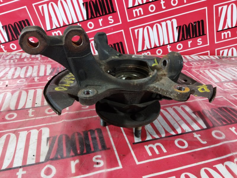 Ступица, 800 рублей, Красноярск