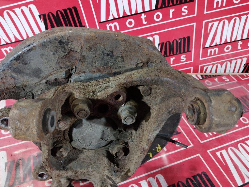 Ступица, 2000 рублей, Красноярск