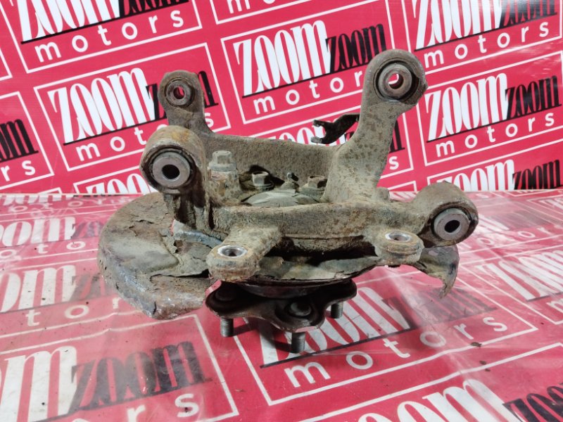 Ступица, 2000 рублей, Красноярск