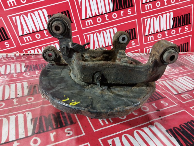 Ступица, 2000 рублей, Красноярск