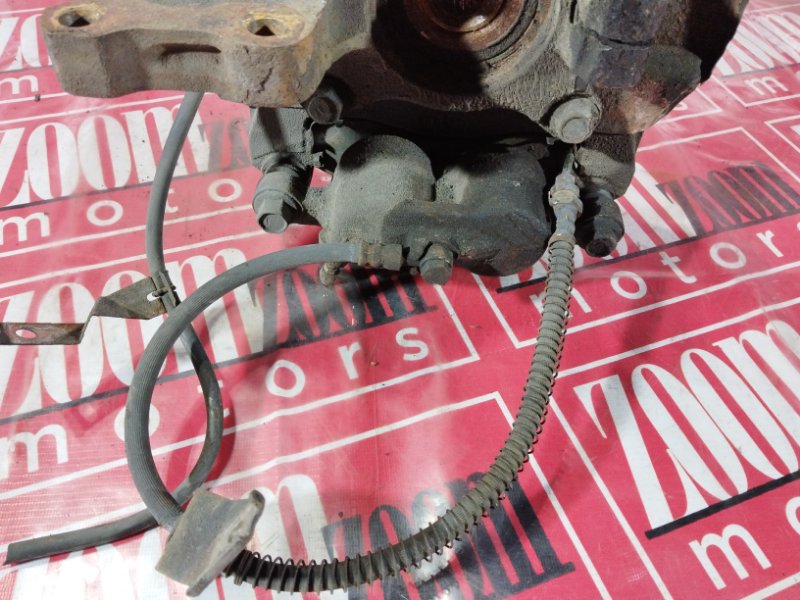 Ступица, 8200 рублей, Красноярск