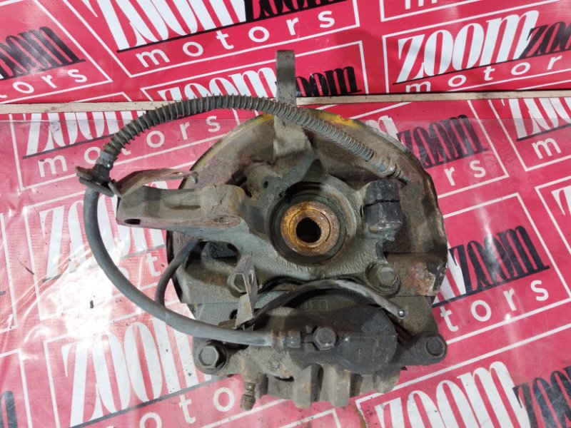 Ступица, 8200 рублей, Красноярск