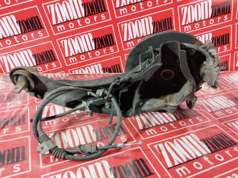 Ступица, 3700 рублей, Солонцы