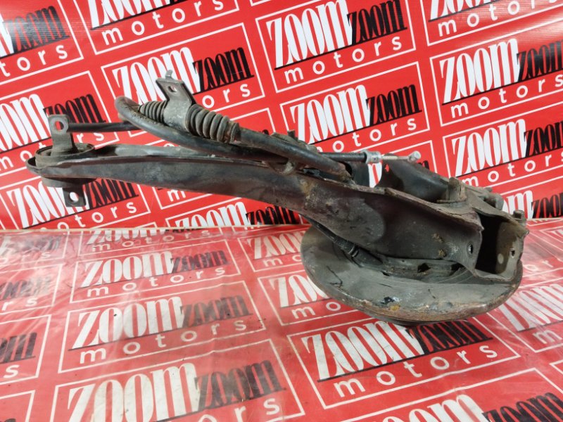 Ступица, 3700 рублей, Солонцы