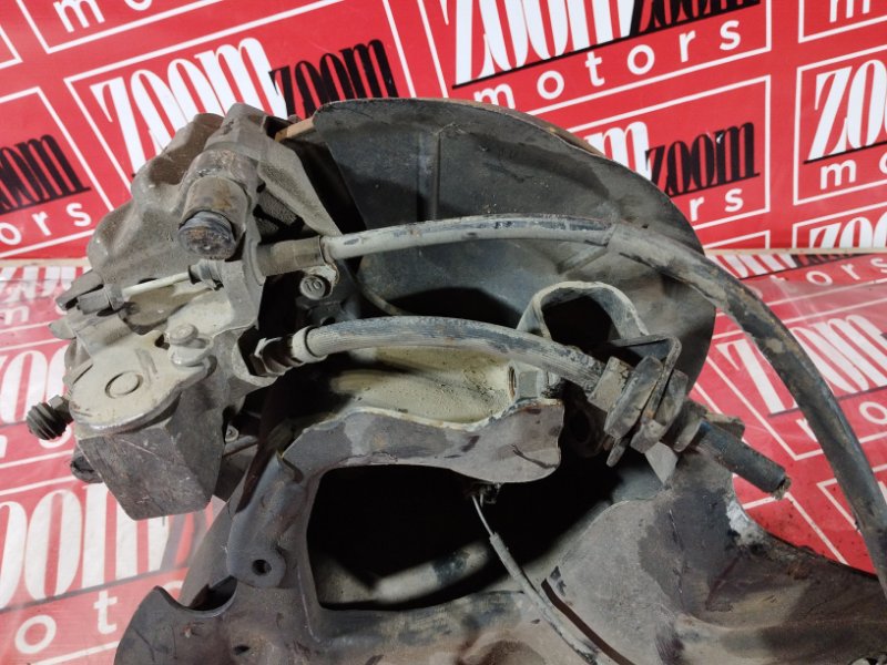 Ступица, 2800 рублей, Солонцы