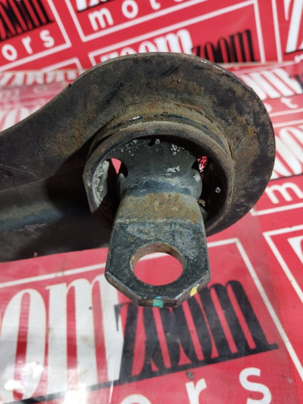 Ступица, 2800 рублей, Солонцы