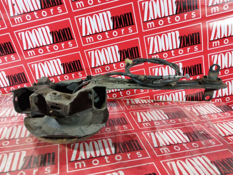 Ступица, 2800 рублей, Солонцы