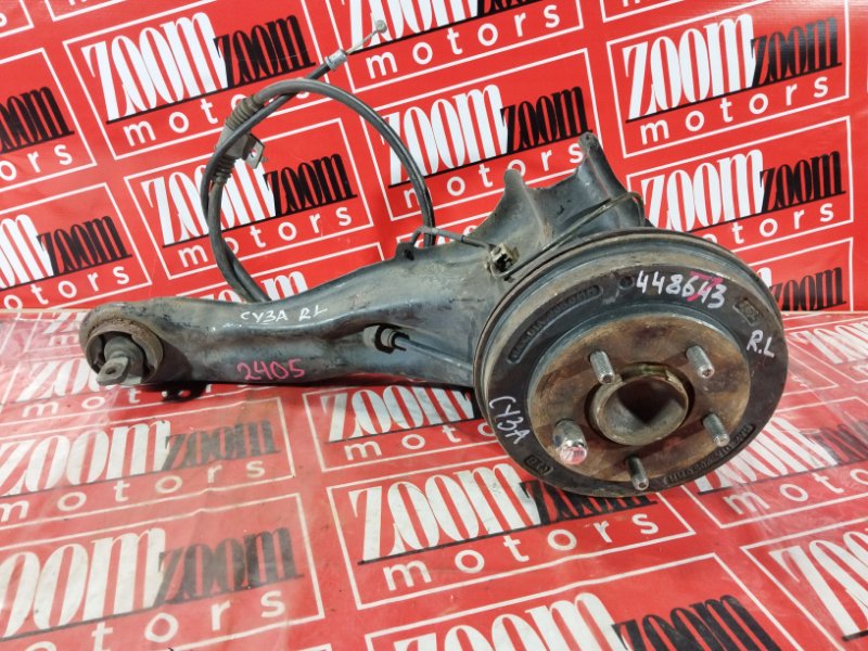 Ступица, 3700 рублей, Солонцы