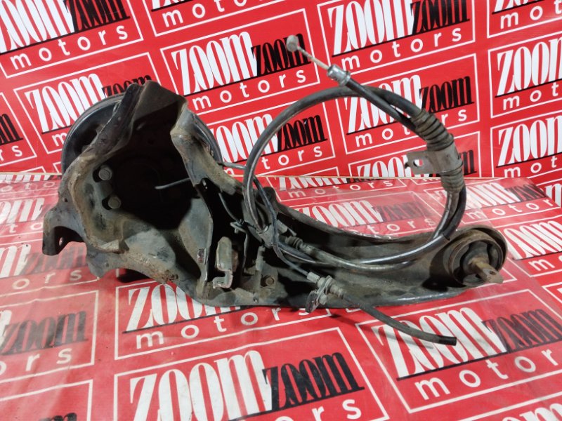 Ступица, 3700 рублей, Солонцы