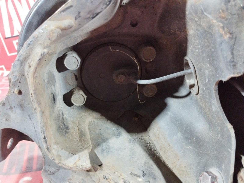 Ступица, 3700 рублей, Солонцы