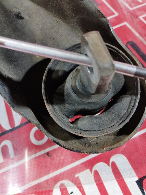 Ступица, 3700 рублей, Солонцы