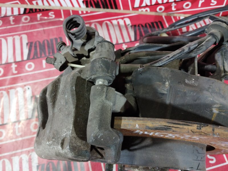 Ступица, 2800 рублей, Солонцы