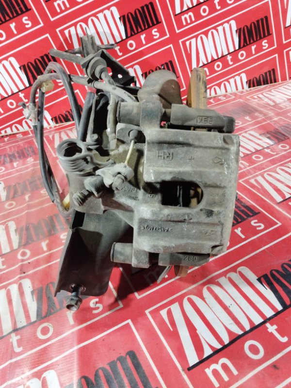 Ступица, 2800 рублей, Солонцы