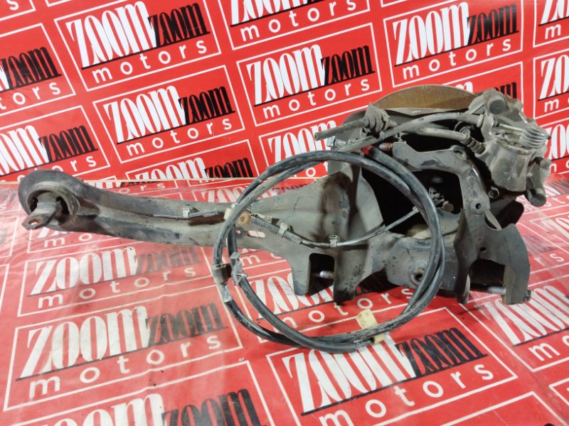 Ступица, 2800 рублей, Солонцы