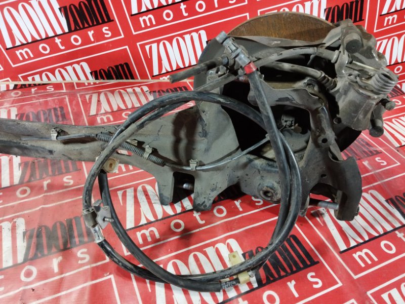 Ступица, 2800 рублей, Солонцы