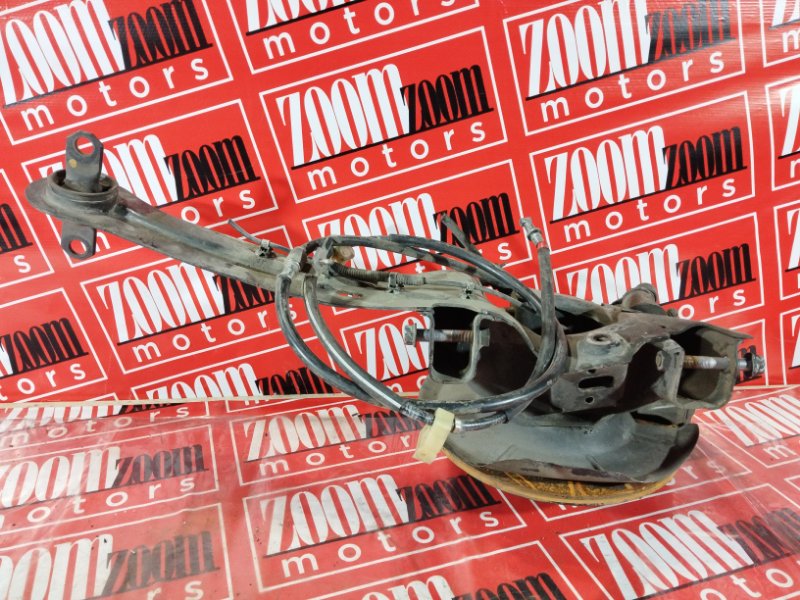 Ступица, 2800 рублей, Солонцы