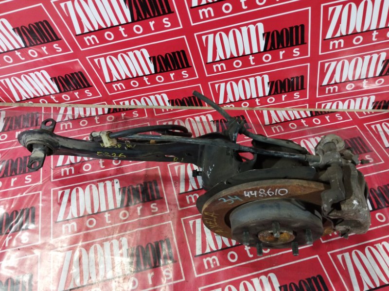 Ступица, 2800 рублей, Солонцы