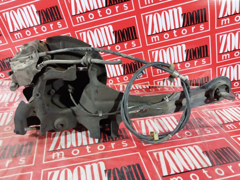 Ступица, 2800 рублей, Солонцы