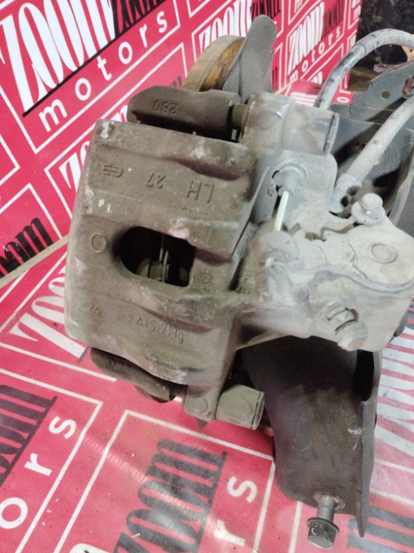 Ступица, 2800 рублей, Солонцы