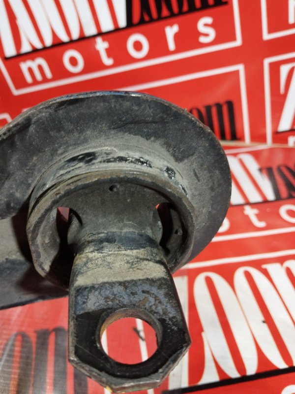 Ступица, 2800 рублей, Солонцы