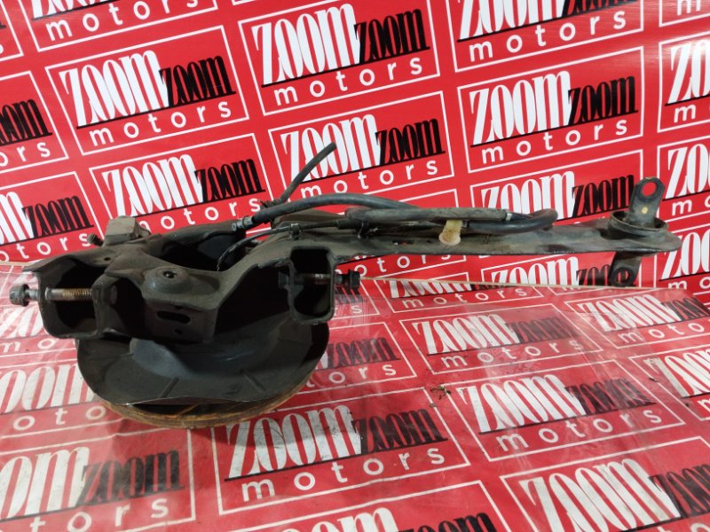 Ступица, 2800 рублей, Солонцы