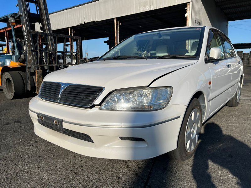 Бачок расширительный, 300 рублей, Солонцы