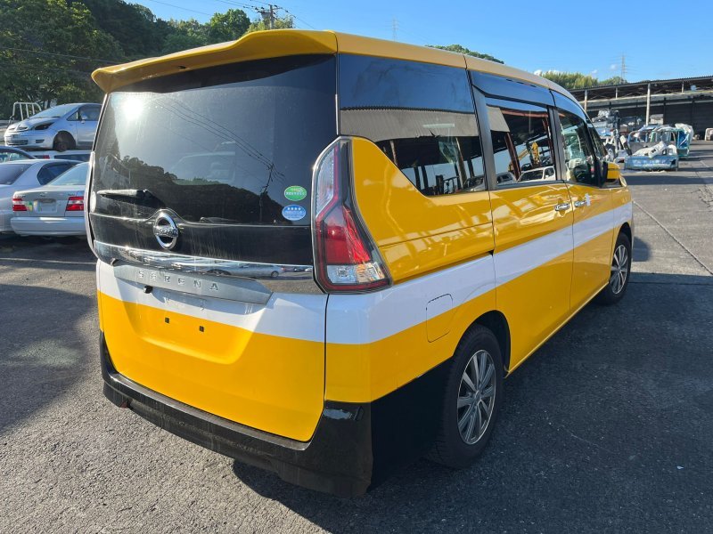 Трос АКПП, 2900 рублей, Солонцы