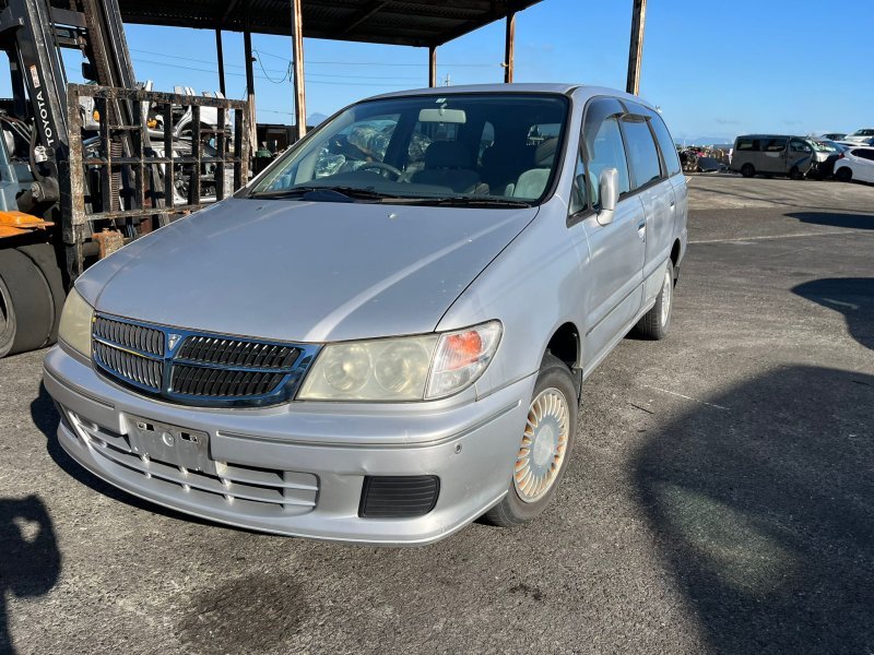 Подушка двигателя, 3400 рублей, Солонцы