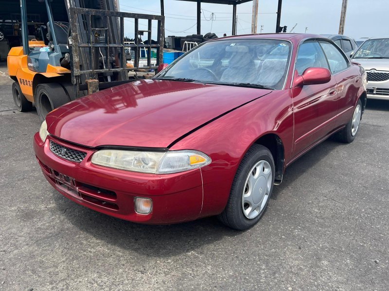 Ступица, 4100 рублей, Солонцы