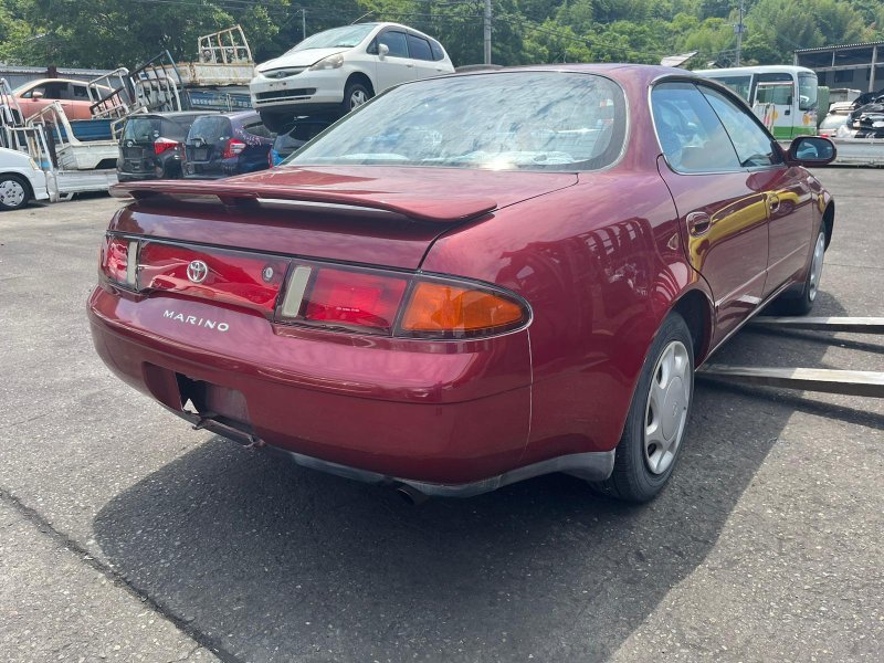 Ступица, 4100 рублей, Солонцы